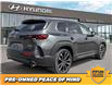 2024 Mazda CX-50 GT (Stk: F0627) in Saskatoon - Image 9 of 29