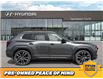 2024 Mazda CX-50 GT (Stk: F0627) in Saskatoon - Image 2 of 29