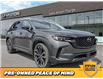 2024 Mazda CX-50 GT (Stk: F0627) in Saskatoon - Image 1 of 29