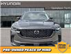 2024 Mazda CX-50 GT (Stk: F0627) in Saskatoon - Image 4 of 29