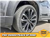 2024 Mazda CX-50 GT (Stk: F0627) in Saskatoon - Image 26 of 29