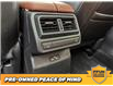 2024 Mazda CX-50 GT (Stk: F0627) in Saskatoon - Image 24 of 29