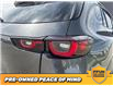 2024 Mazda CX-50 GT (Stk: F0627) in Saskatoon - Image 27 of 29