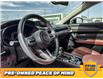 2024 Mazda CX-50 GT (Stk: F0627) in Saskatoon - Image 11 of 29