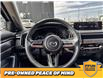 2024 Mazda CX-50 GT (Stk: F0627) in Saskatoon - Image 13 of 29