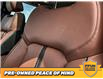 2024 Mazda CX-50 GT (Stk: F0627) in Saskatoon - Image 18 of 29