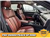 2024 Mazda CX-50 GT (Stk: F0627) in Saskatoon - Image 19 of 29
