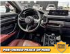 2024 Mazda CX-50 GT (Stk: F0627) in Saskatoon - Image 20 of 29
