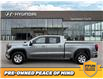 2023 GMC Sierra 1500 SLE (Stk: F0599) in Saskatoon - Image 6 of 29
