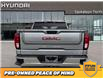 2023 GMC Sierra 1500 SLE (Stk: F0599) in Saskatoon - Image 8 of 29