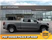 2023 GMC Sierra 1500 SLE (Stk: F0599) in Saskatoon - Image 2 of 29