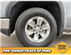 2023 GMC Sierra 1500 SLE (Stk: F0599) in Saskatoon - Image 27 of 29