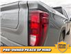 2023 GMC Sierra 1500 SLE (Stk: F0599) in Saskatoon - Image 29 of 29