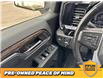 2023 GMC Sierra 1500 SLE (Stk: F0599) in Saskatoon - Image 13 of 29