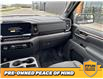2023 GMC Sierra 1500 SLE (Stk: F0599) in Saskatoon - Image 22 of 29