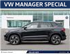 2024 Volkswagen Taos Highline (Stk: 74185) in Saskatoon - Image 3 of 25