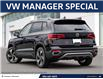2024 Volkswagen Taos Highline (Stk: 74185) in Saskatoon - Image 4 of 25