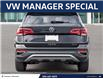 2024 Volkswagen Taos Highline (Stk: 74185) in Saskatoon - Image 5 of 25