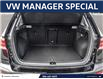 2024 Volkswagen Taos Highline (Stk: 74185) in Saskatoon - Image 7 of 25