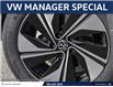 2024 Volkswagen Taos Highline (Stk: 74185) in Saskatoon - Image 8 of 25