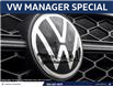 2024 Volkswagen Taos Highline (Stk: 74185) in Saskatoon - Image 9 of 25