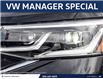 2024 Volkswagen Taos Highline (Stk: 74185) in Saskatoon - Image 10 of 25
