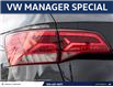 2024 Volkswagen Taos Highline (Stk: 74185) in Saskatoon - Image 11 of 25