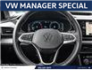 2024 Volkswagen Taos Highline (Stk: 74185) in Saskatoon - Image 13 of 25