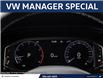 2024 Volkswagen Taos Highline (Stk: 74185) in Saskatoon - Image 14 of 25