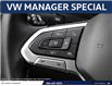 2024 Volkswagen Taos Highline (Stk: 74185) in Saskatoon - Image 15 of 25