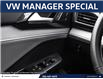 2024 Volkswagen Taos Highline (Stk: 74185) in Saskatoon - Image 16 of 25