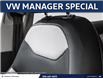 2024 Volkswagen Taos Highline (Stk: 74185) in Saskatoon - Image 20 of 25