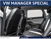 2024 Volkswagen Taos Highline (Stk: 74185) in Saskatoon - Image 21 of 25