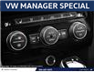 2024 Volkswagen Taos Highline (Stk: 74185) in Saskatoon - Image 24 of 25