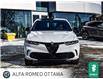 2025 Alfa Romeo Tonale PHEV Tributo (Stk: 10-1338) in Ottawa - Image 2 of 23