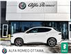 2025 Alfa Romeo Tonale PHEV Tributo (Stk: 10-1338) in Ottawa - Image 3 of 23