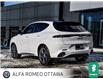 2025 Alfa Romeo Tonale PHEV Tributo (Stk: 10-1338) in Ottawa - Image 4 of 23