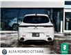 2025 Alfa Romeo Tonale PHEV Tributo (Stk: 10-1338) in Ottawa - Image 5 of 23
