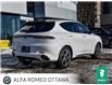 2025 Alfa Romeo Tonale PHEV Tributo (Stk: 10-1338) in Ottawa - Image 6 of 23