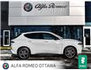 2025 Alfa Romeo Tonale PHEV Tributo (Stk: 10-1338) in Ottawa - Image 7 of 23