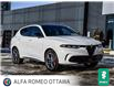 2025 Alfa Romeo Tonale PHEV Tributo (Stk: 10-1338) in Ottawa - Image 8 of 23