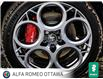 2025 Alfa Romeo Tonale PHEV Tributo (Stk: 10-1338) in Ottawa - Image 9 of 23