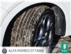 2025 Alfa Romeo Tonale PHEV Tributo (Stk: 10-1338) in Ottawa - Image 10 of 23