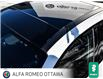 2025 Alfa Romeo Tonale PHEV Tributo (Stk: 10-1338) in Ottawa - Image 11 of 23
