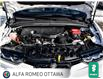 2025 Alfa Romeo Tonale PHEV Tributo (Stk: 10-1338) in Ottawa - Image 12 of 23