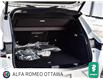 2025 Alfa Romeo Tonale PHEV Tributo (Stk: 10-1338) in Ottawa - Image 13 of 23