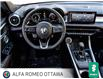 2025 Alfa Romeo Tonale PHEV Tributo (Stk: 10-1338) in Ottawa - Image 14 of 23