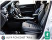 2025 Alfa Romeo Tonale PHEV Tributo (Stk: 10-1338) in Ottawa - Image 15 of 23