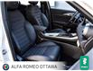 2025 Alfa Romeo Tonale PHEV Tributo (Stk: 10-1338) in Ottawa - Image 16 of 23
