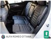 2025 Alfa Romeo Tonale PHEV Tributo (Stk: 10-1338) in Ottawa - Image 18 of 23